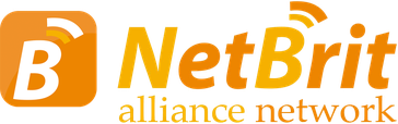 NetBrit, alliance network